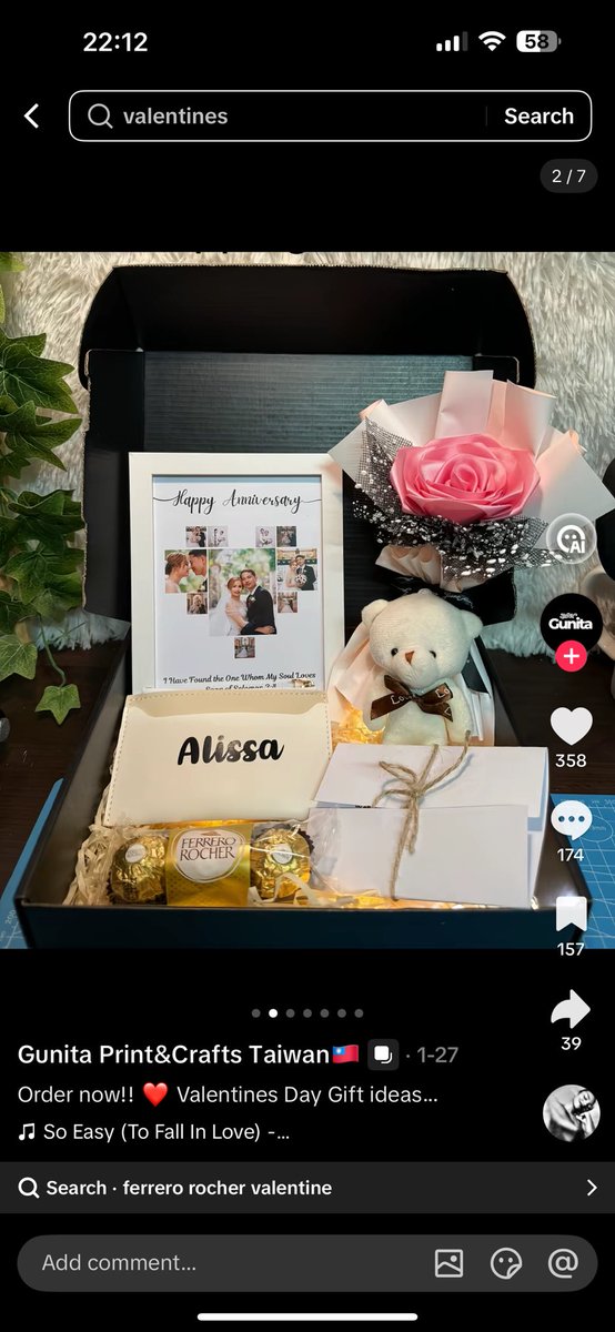 gagawa po neto (500-1k) budget
- little flower
- letter
- small picture frame
- small key chain
- black or blue themed/car themed (for boy)

LOC: QC OR SAMPALOC