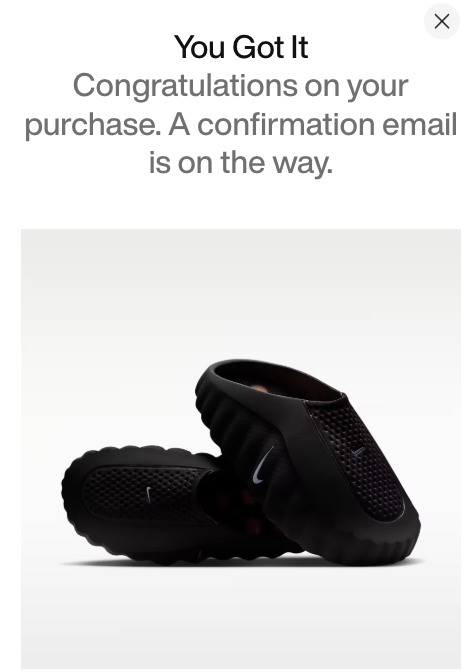 SOLELINKS tweet media