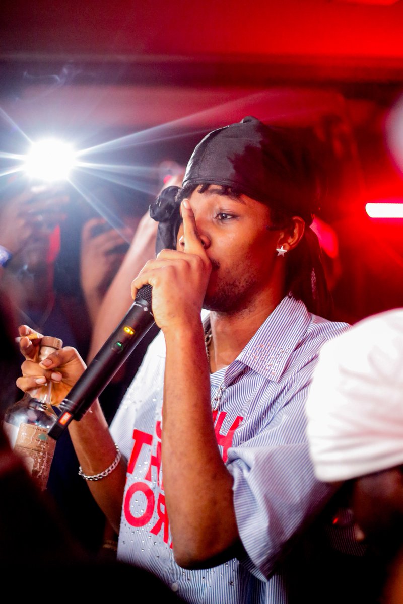 MegaCity tweet media