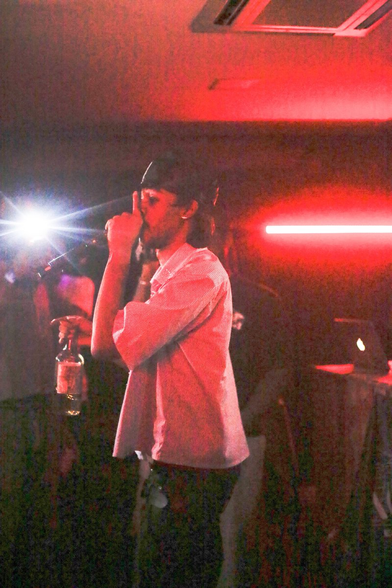 MegaCity tweet media