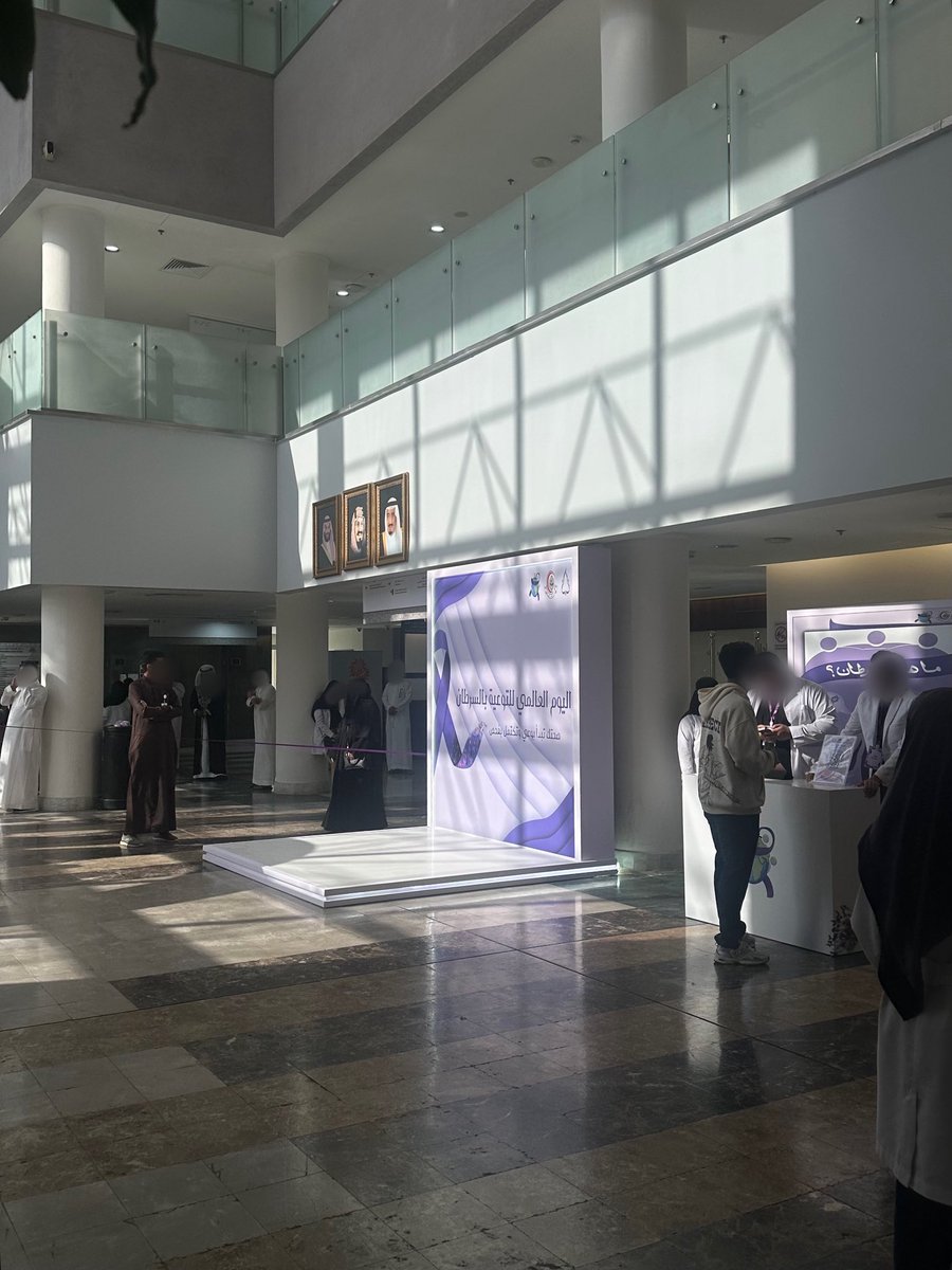 Hala | هلا tweet media