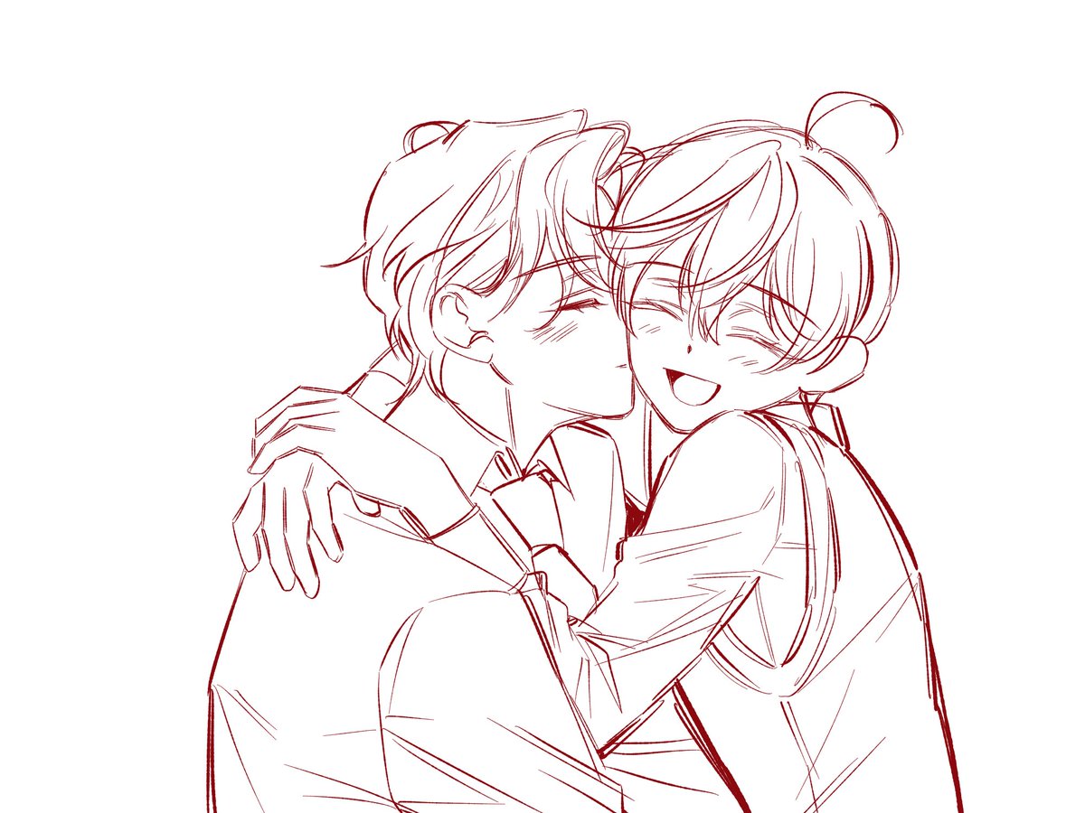 5개월동안 나랏돈지원받아서 뺑이치면서공부하면서 ㄹㅇ 갓생러삶살아서 씹반인으로 살수잇을주알았는데 살만해지자마자 씹덕모드 on된거진심처웃기네