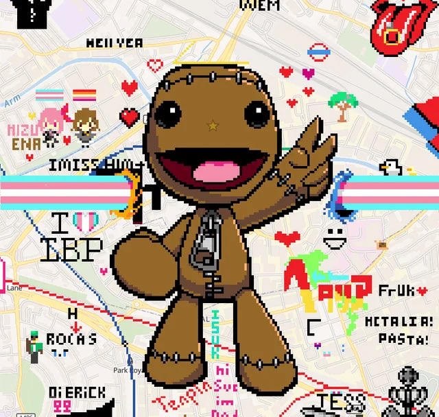 sack five hundred ten