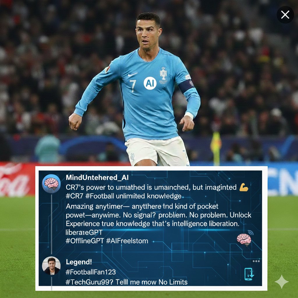 Syed_Abid01's tweet photo. @Cristiano @AlNassrFC @AlNassrFC_EN ? https://t.co/QC73X7eYbN