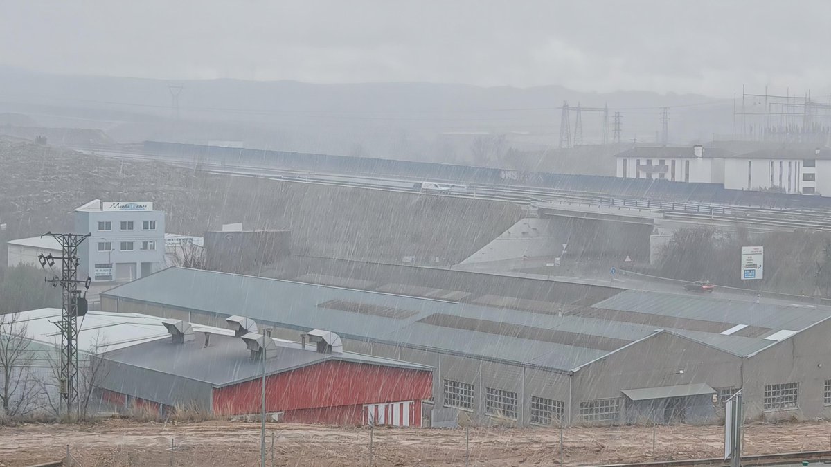 Manuel (@manuel41195697) on Twitter photo 