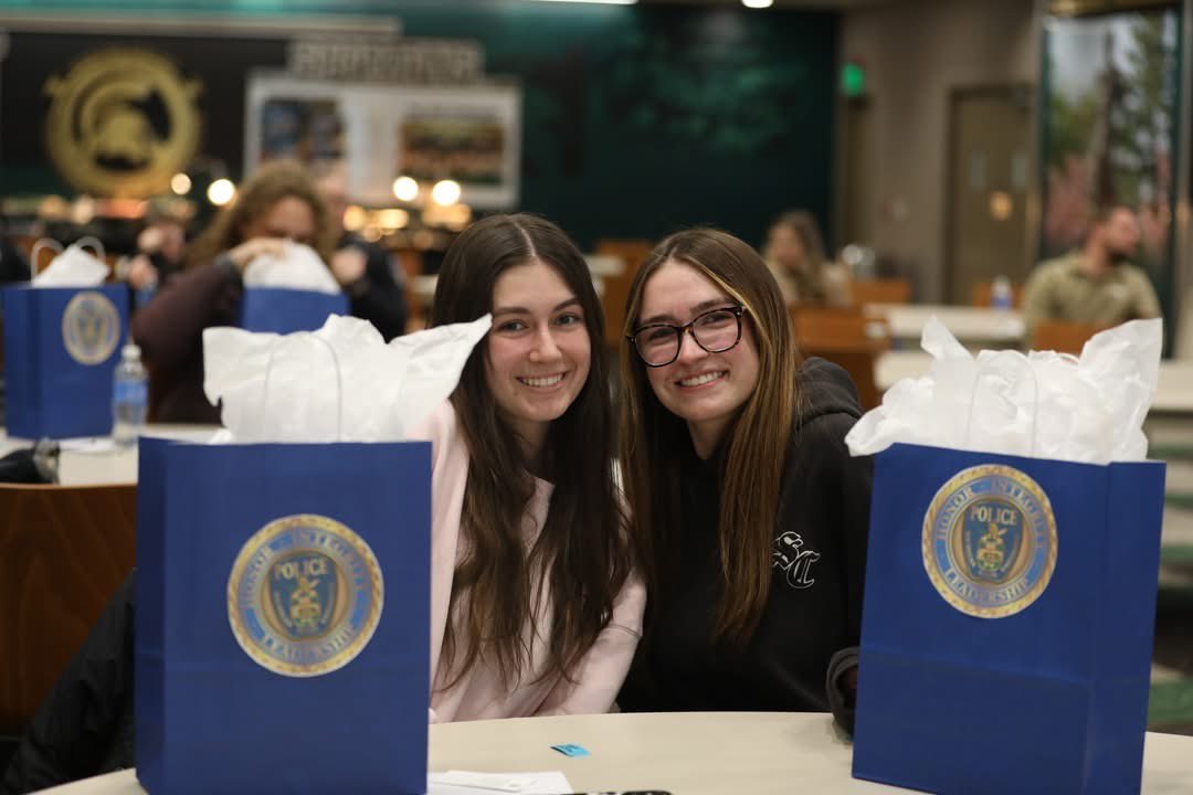 MSU Police and Public Safety tweet media