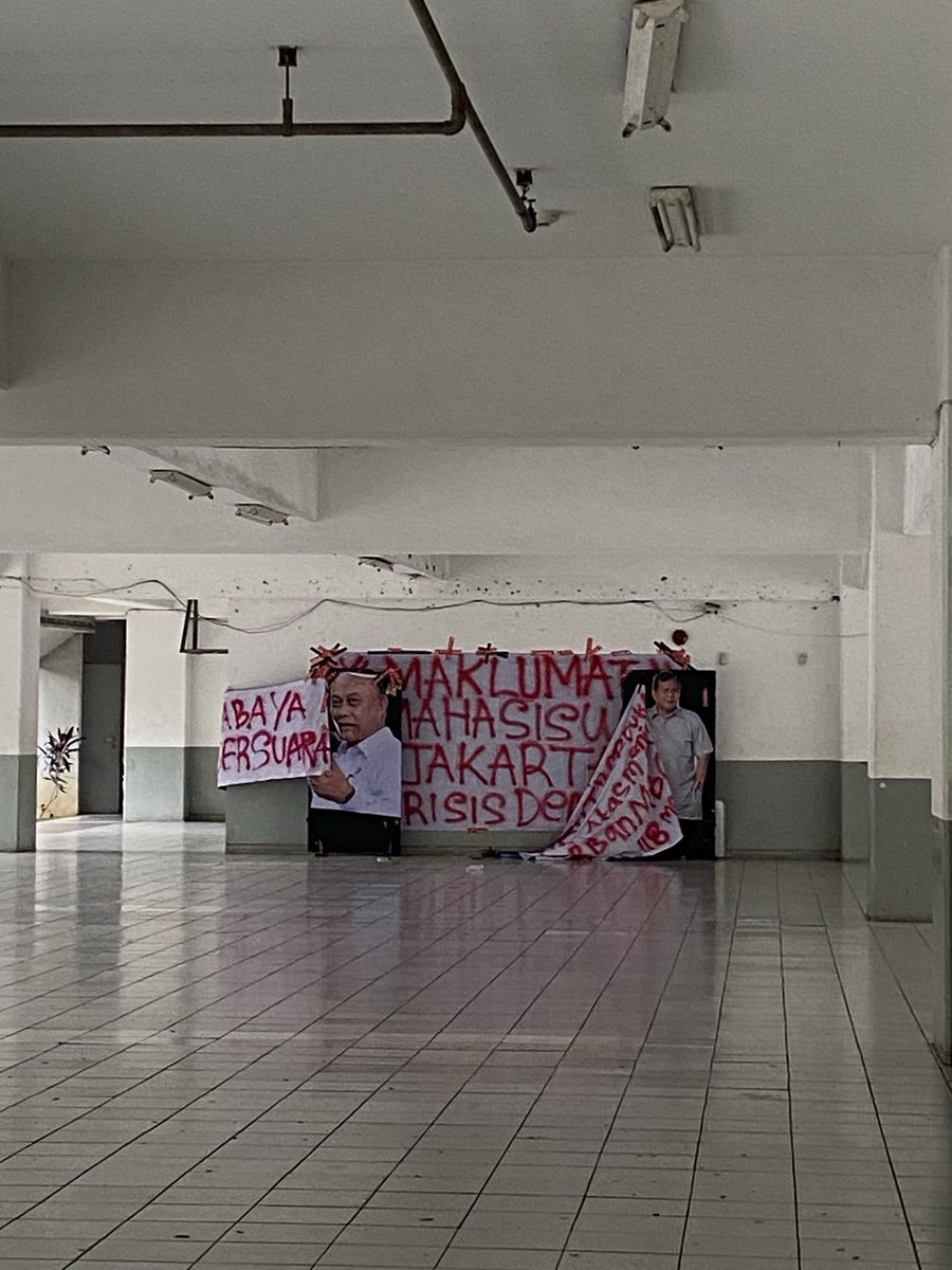 🪽🫧🎨🎀 tweet media