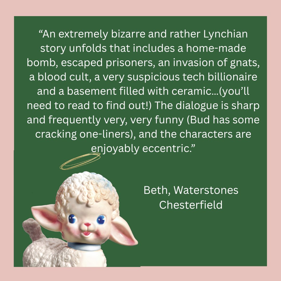 Penguin Huddle tweet media