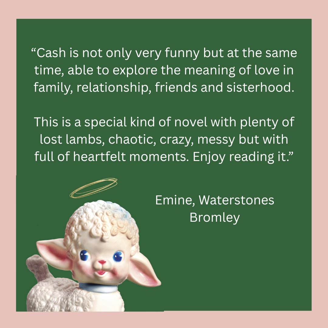 Penguin Huddle tweet media