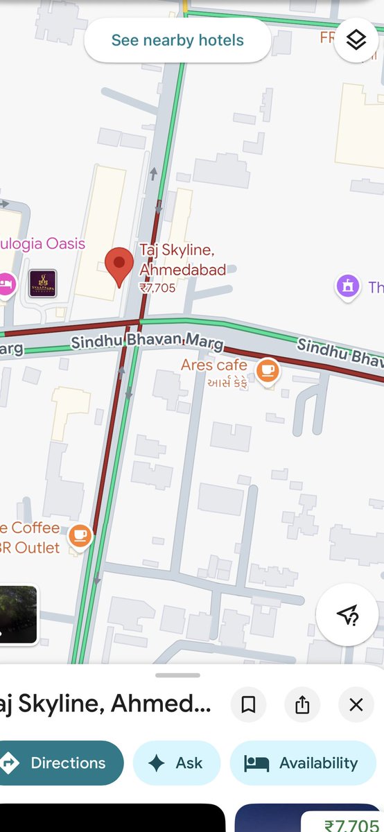 Rohn Leuava tweet media