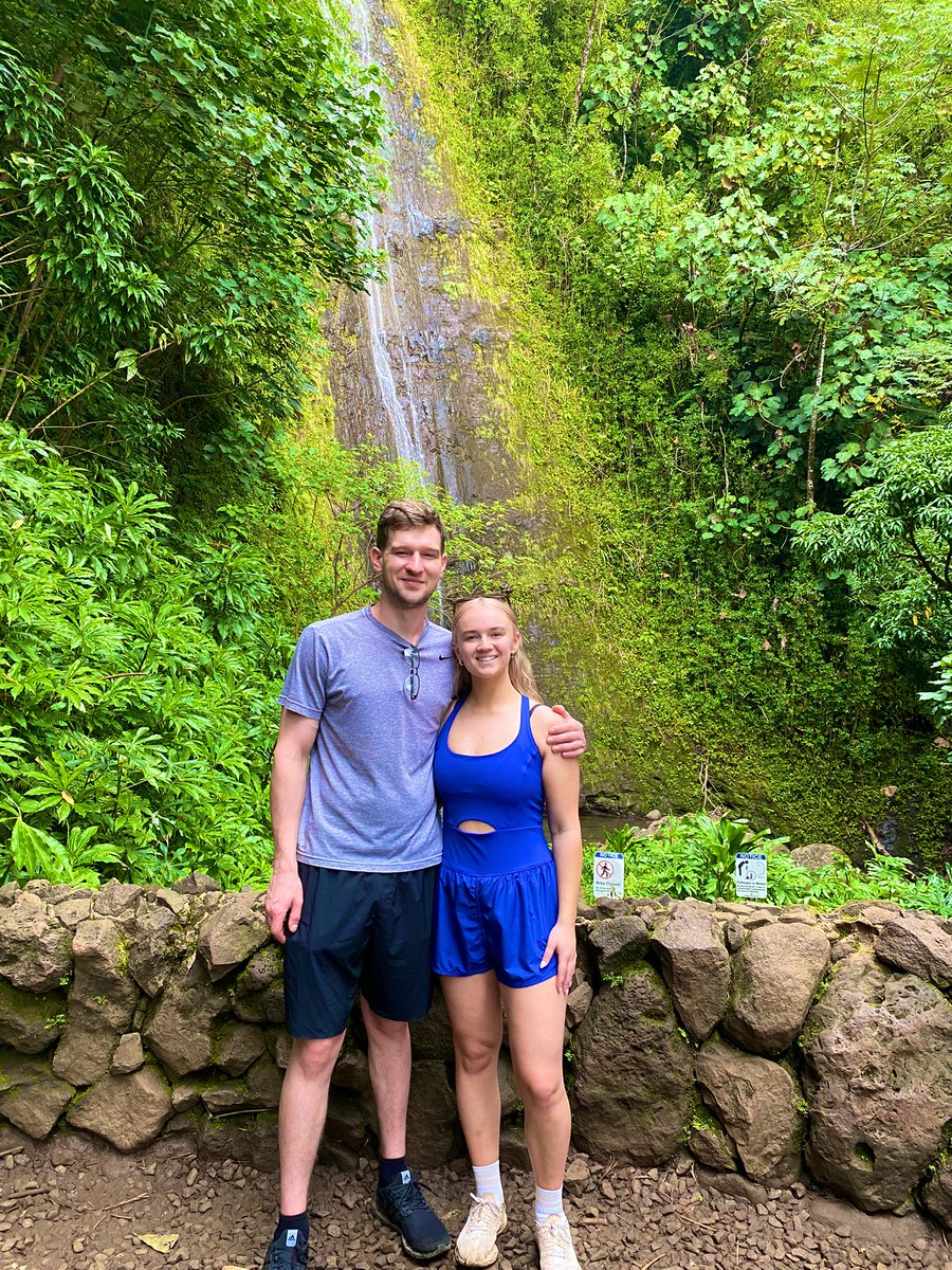 certified unc tweet media