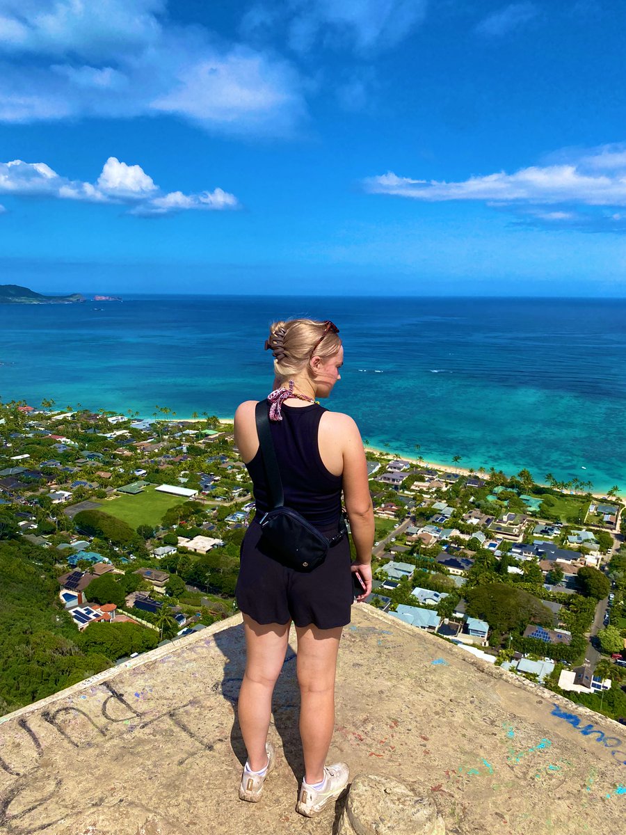 certified unc tweet media