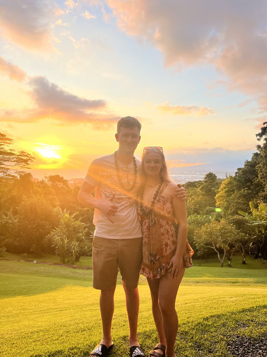 certified unc tweet media