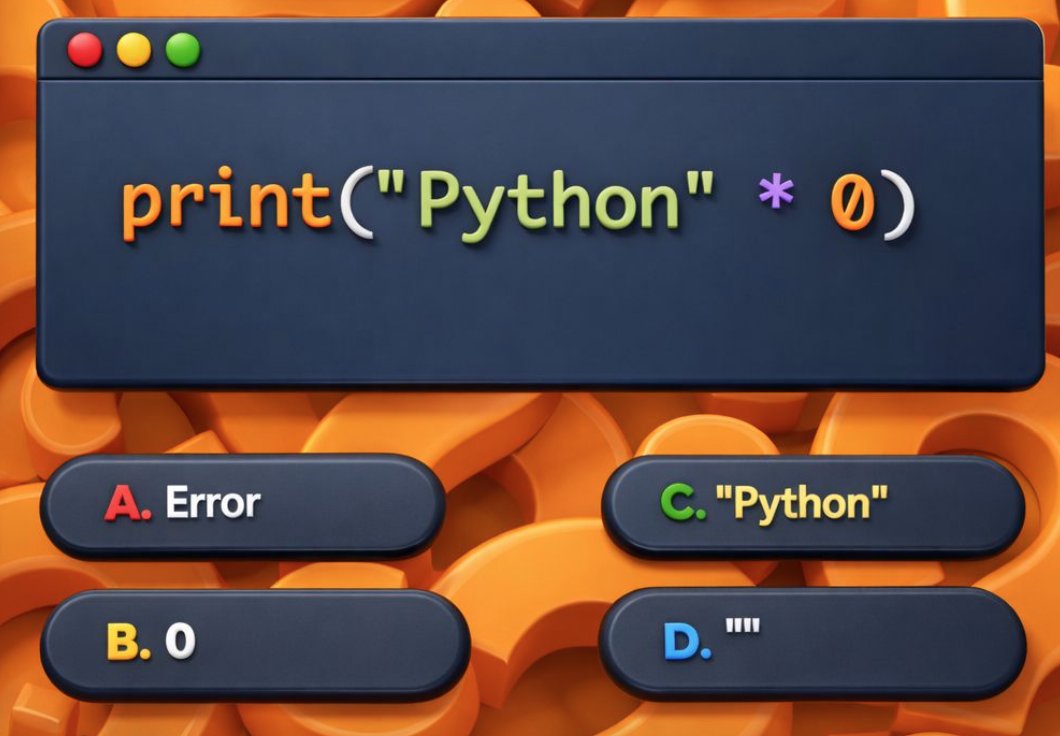 Python Programming tweet media