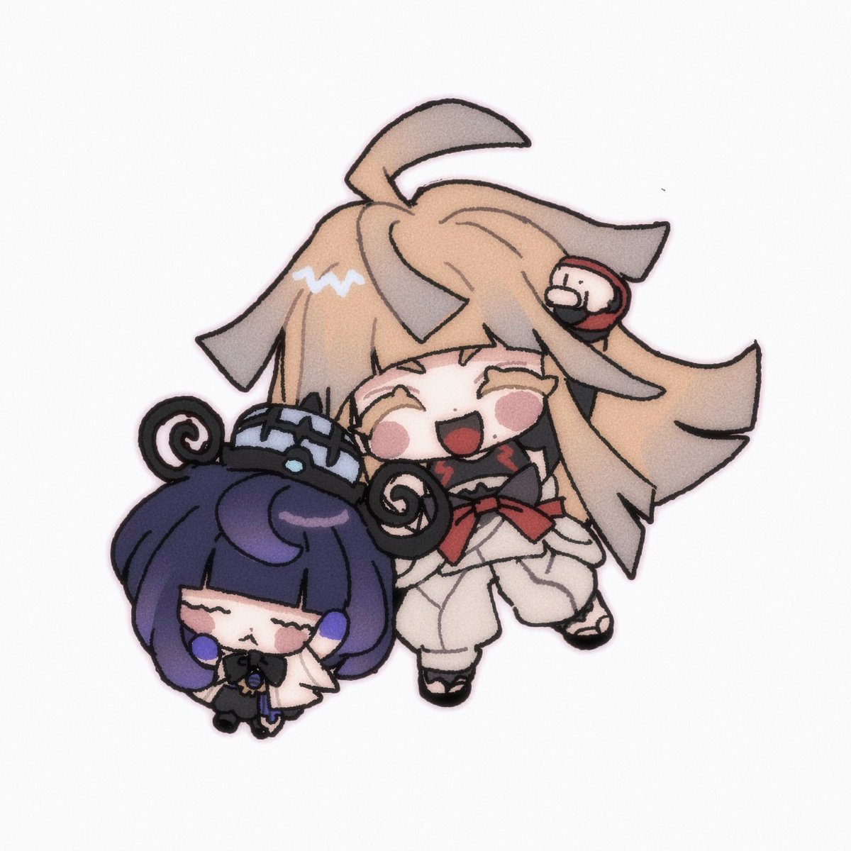 ❤️📘🌿🥪🌿📕💜 (@THXZMGN) / Posts / X