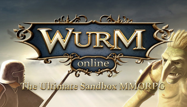 Let's go and do some more treasure hunting in #WurmOnline today!  twitch.tv/katspurr