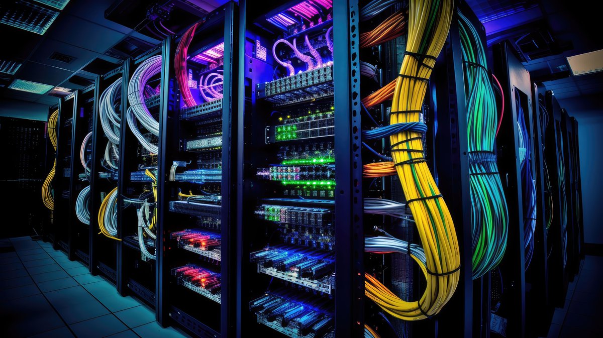 Blockcast tweet media