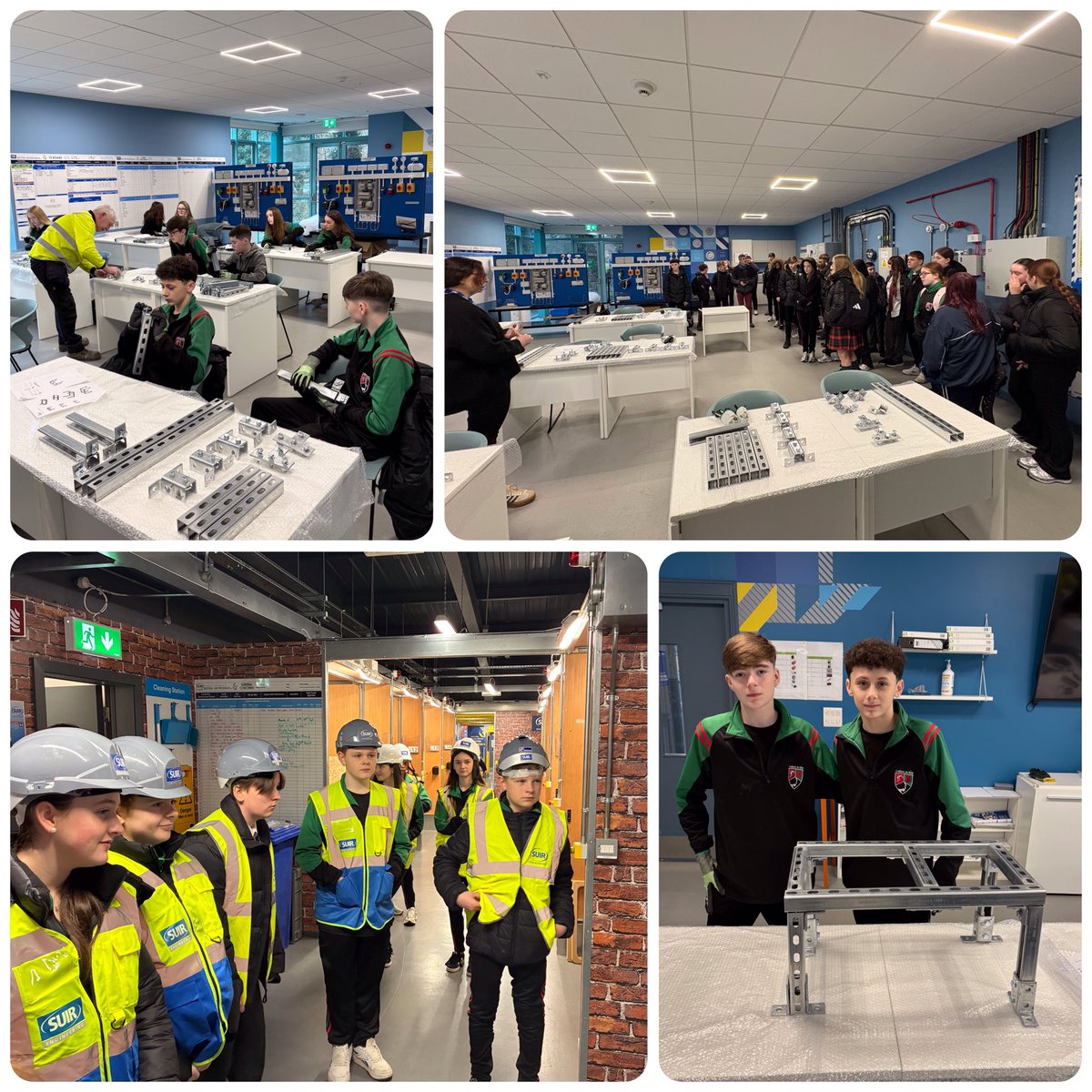 Coláiste de hÍde tweet media