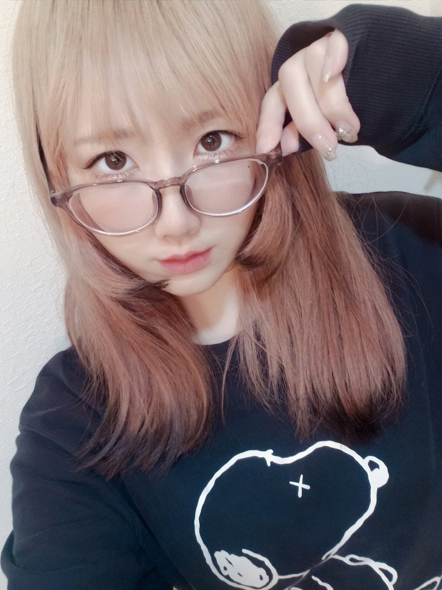 まにゃ🐼 (@manya_panda525) / Posts / X