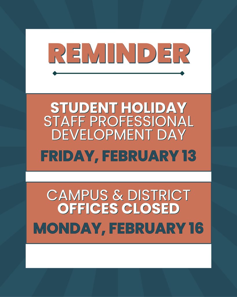 Windsong Ranch Elementary tweet media