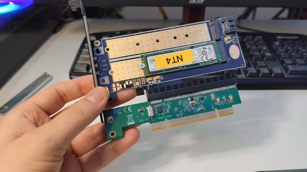 𝓝𝓲𝓭𝓸𝓾𝓲𝓵𝓵𝓮 🐙🐙 tweet media