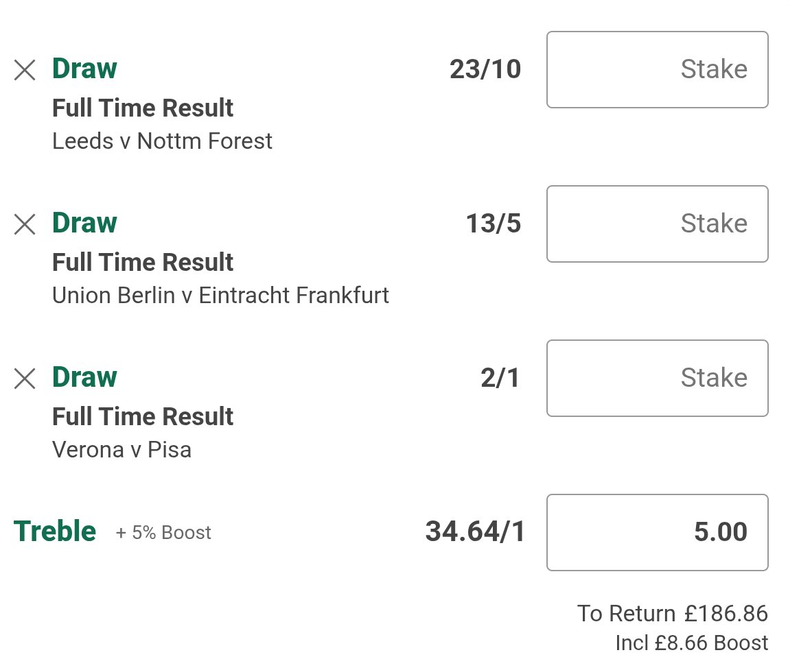 FaceJabber tweet media