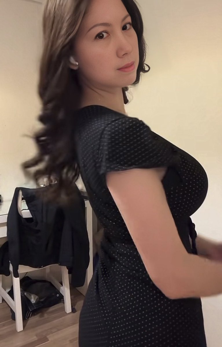 นิ่ม 47 ด้านมืด tweet media