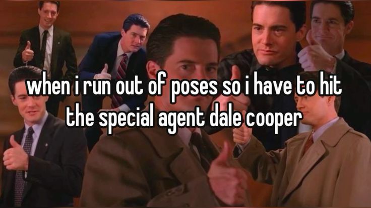 Desiree Parker tweet media