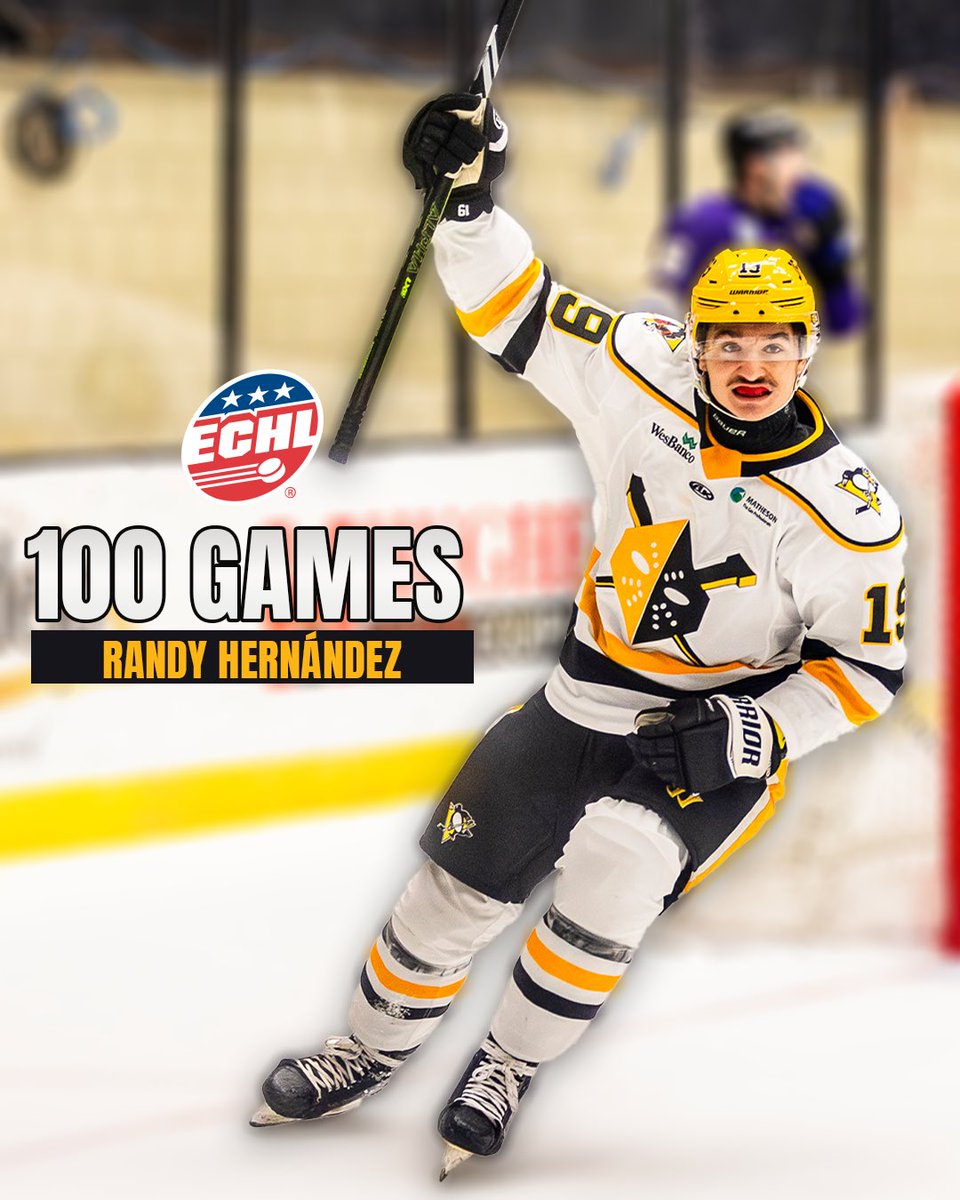 x-Wheeling Nailers tweet media