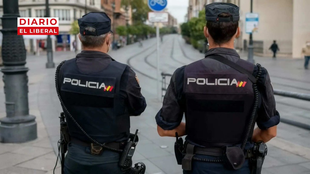 webelliberal's tweet image. Detenida una venezolana por asesinar y mutilar a su esposo diarioelliberal.com/detenida-una-v…