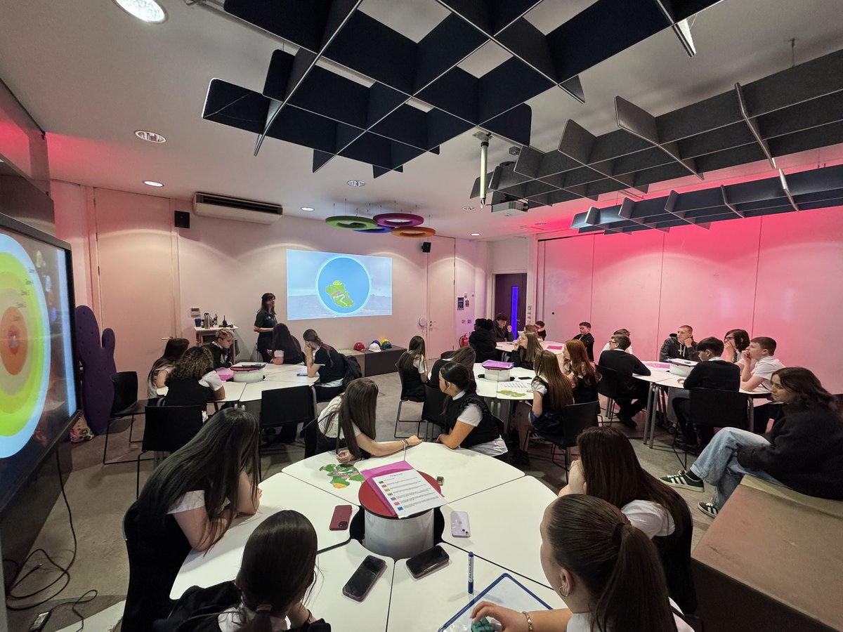 St. Andrew's Soc Sub tweet media