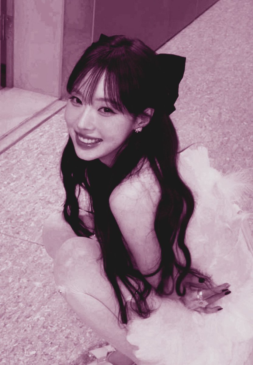 DOLLSW4N's tweet image. ᅟᅟᅟ                     
 ᅟᅟᅟ                     
ᅟᅟᅟ