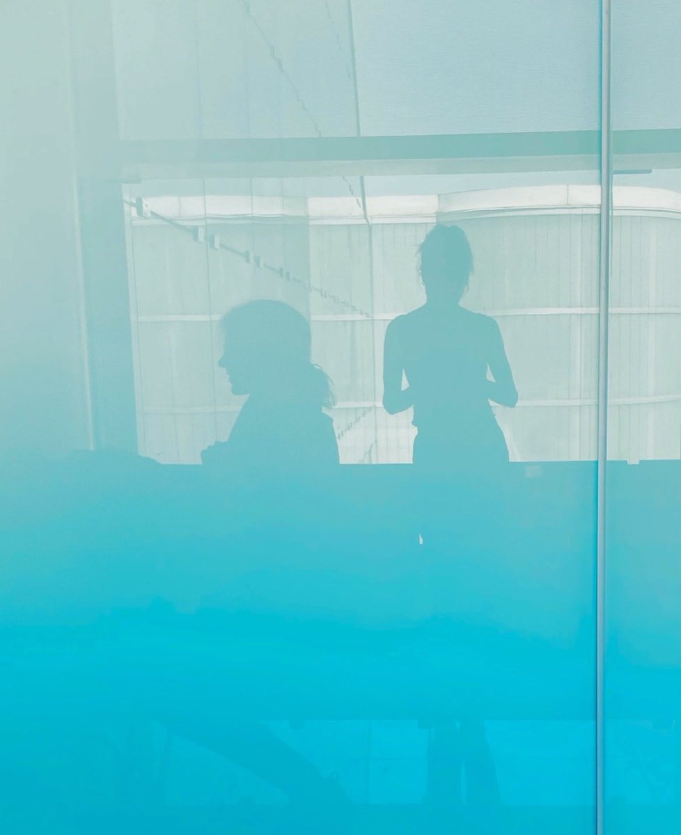 kristin hersh tweet media