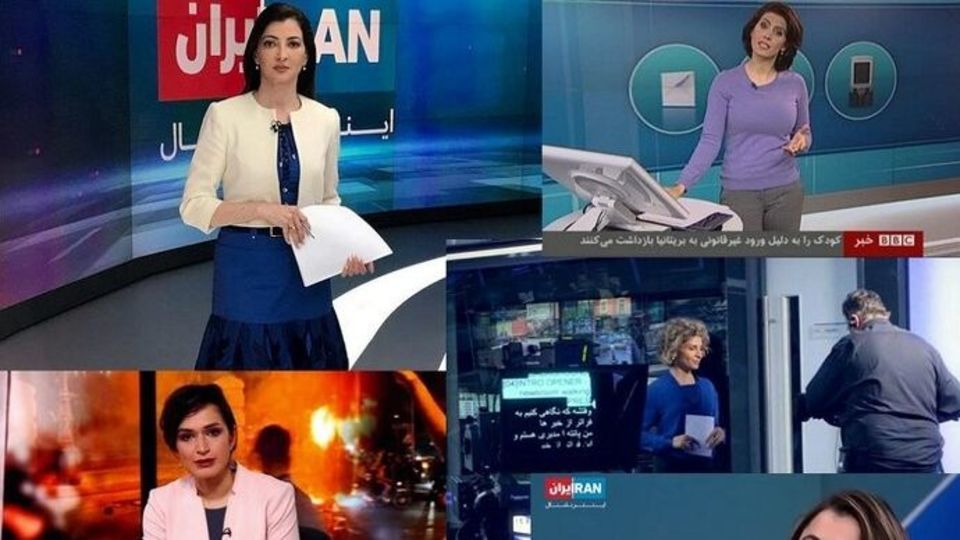 کمپین جهانی تحریم بزرگترین کمپانیِ دروغ #ایران_اینترنشنال راه افتاد ؛ همه ایرانی ها و ملت های مسلمان حمایت کنند.
#بازتوییت_لطفا