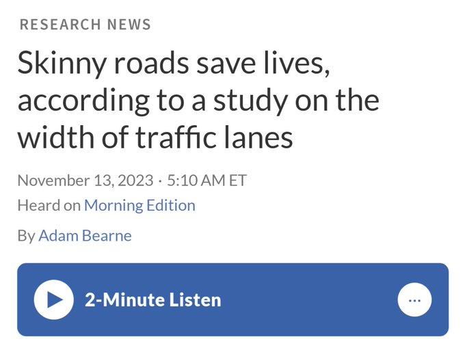 Andy Boenau tweet media