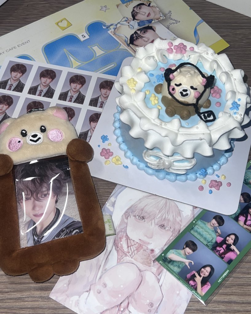 jeezz🐹🎀 tweet media