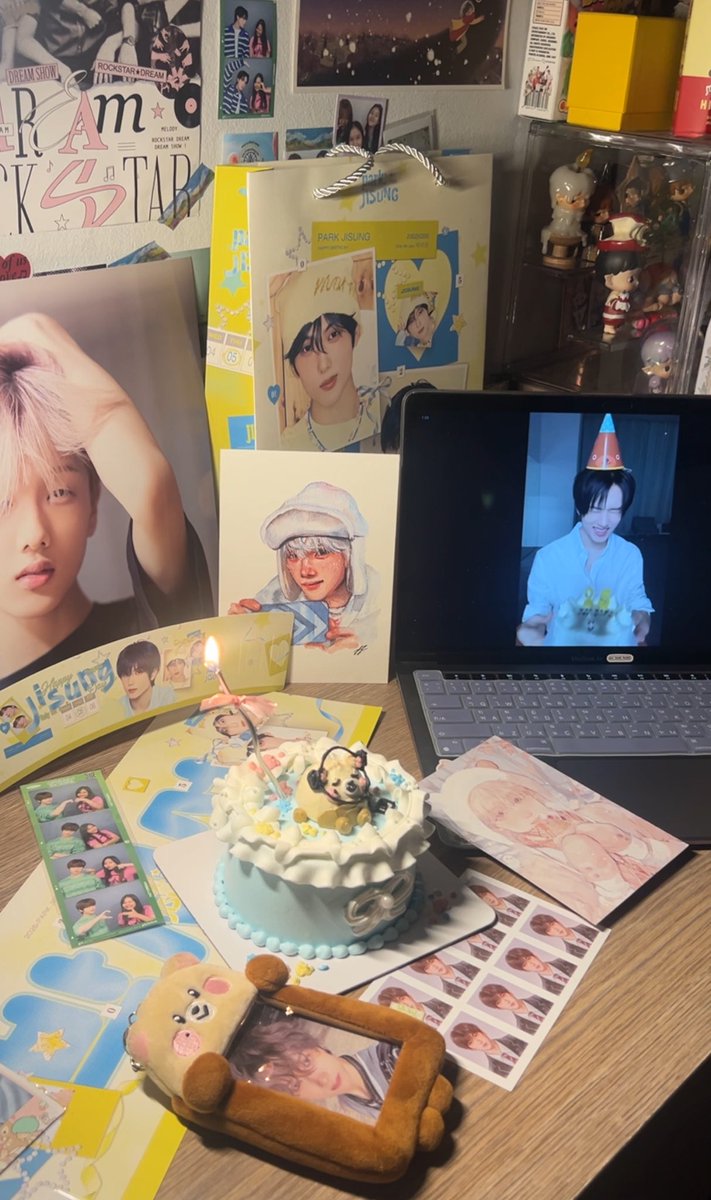 jeezz🐹🎀 tweet media