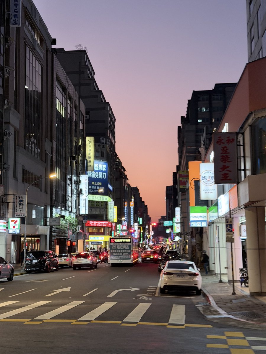 Marco D'Elia tweet media