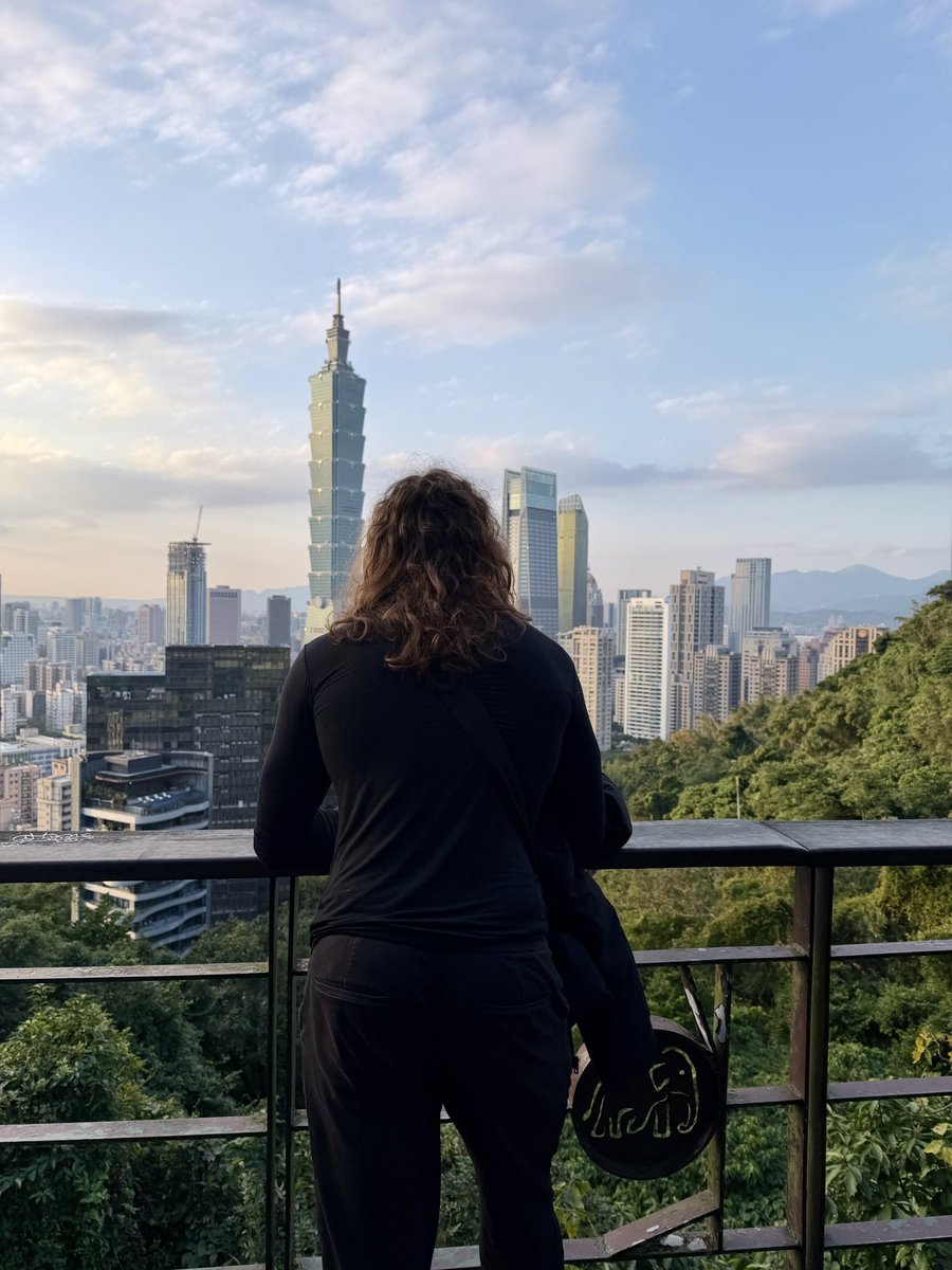 Marco D'Elia tweet media