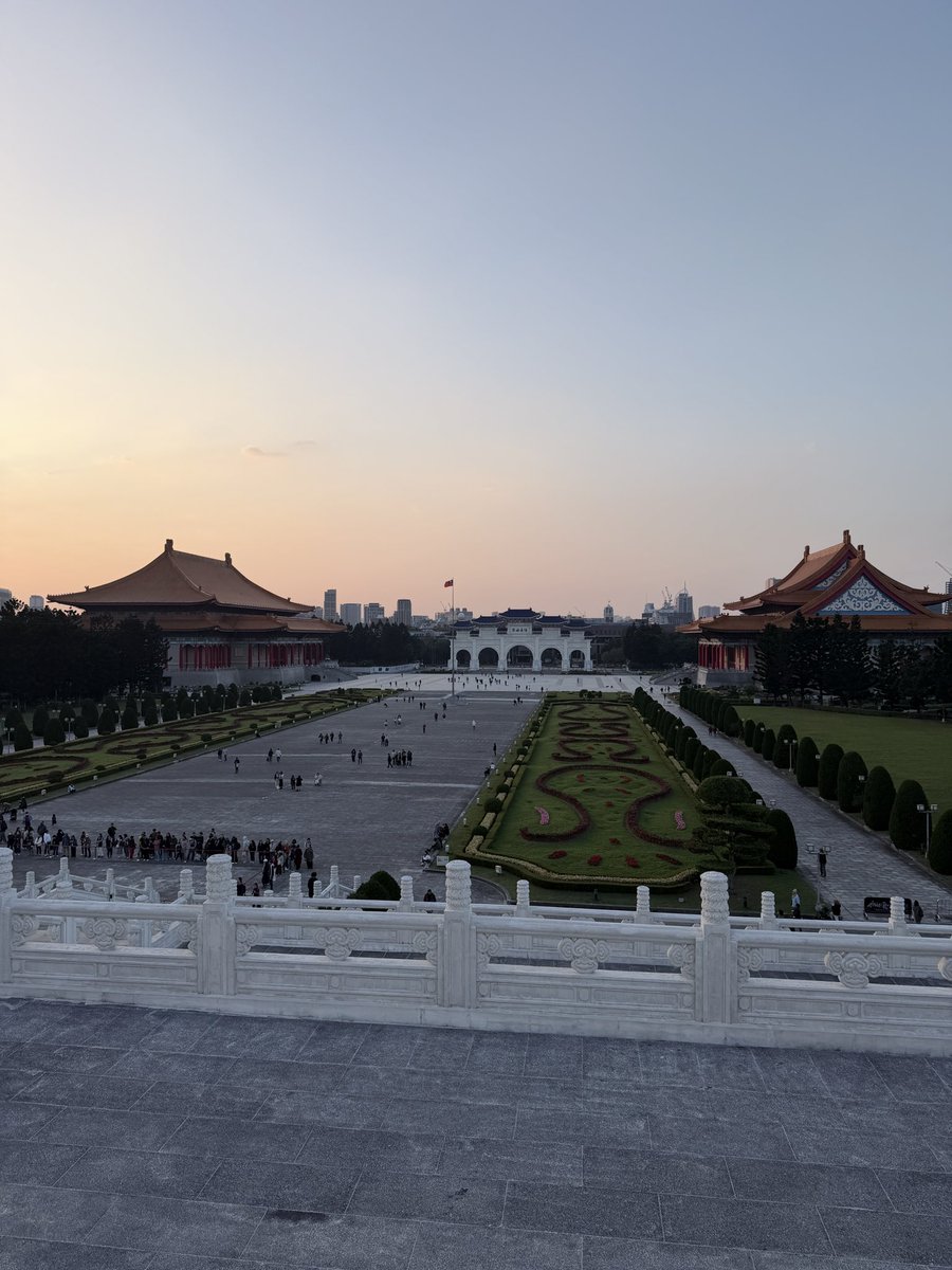 Marco D'Elia tweet media