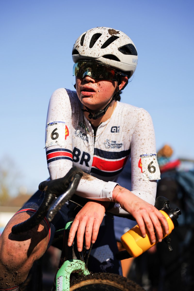 Harris Sutton tweet media