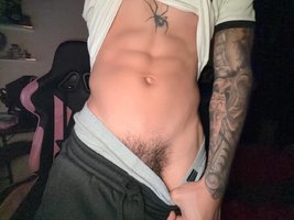 luis tweet media