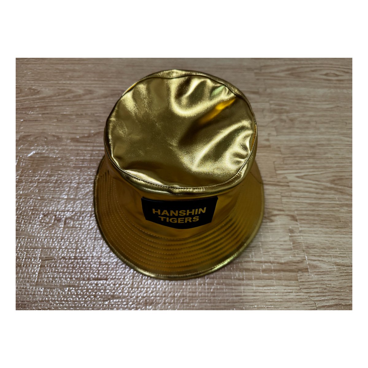 ミルクボーイ駒場 tweet media