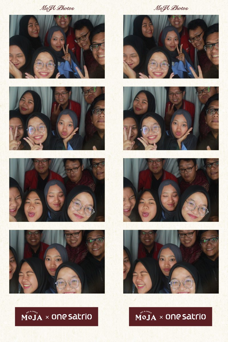 Adin👀 tweet media