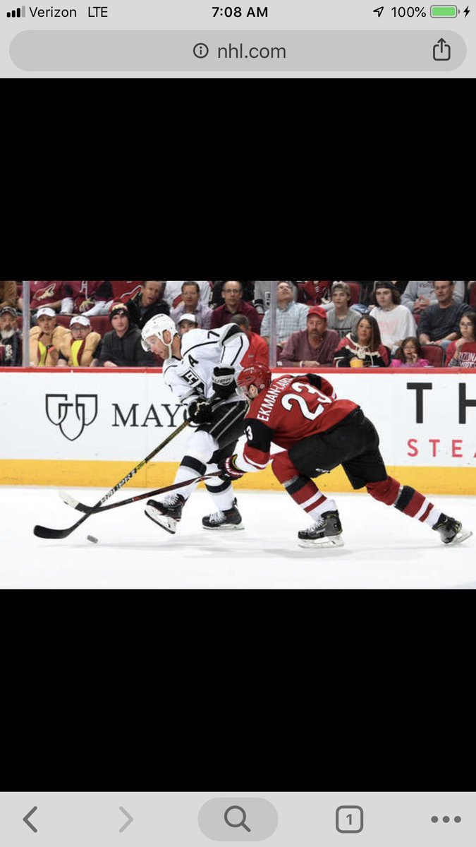 hattricksound's tweet photo. @Bickley_Marotta Years ago me and my friend went to the coyotes (rip) game and we got front row seats so we went as hot dogs. We didn’t know it got you into the platinum club area until the third period but you bet we got up there and had as many free hot dogs as possible 😂 https://t.co/CJOfGdtaRd