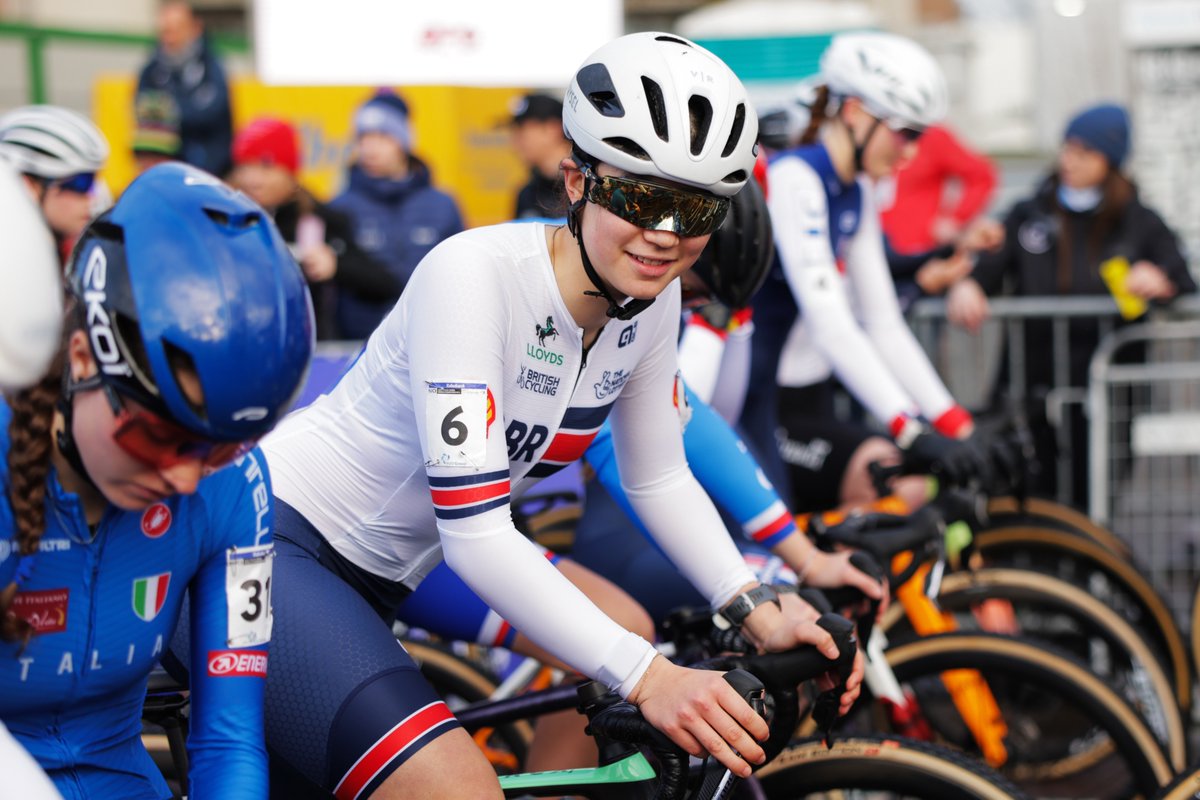 Harris Sutton tweet media