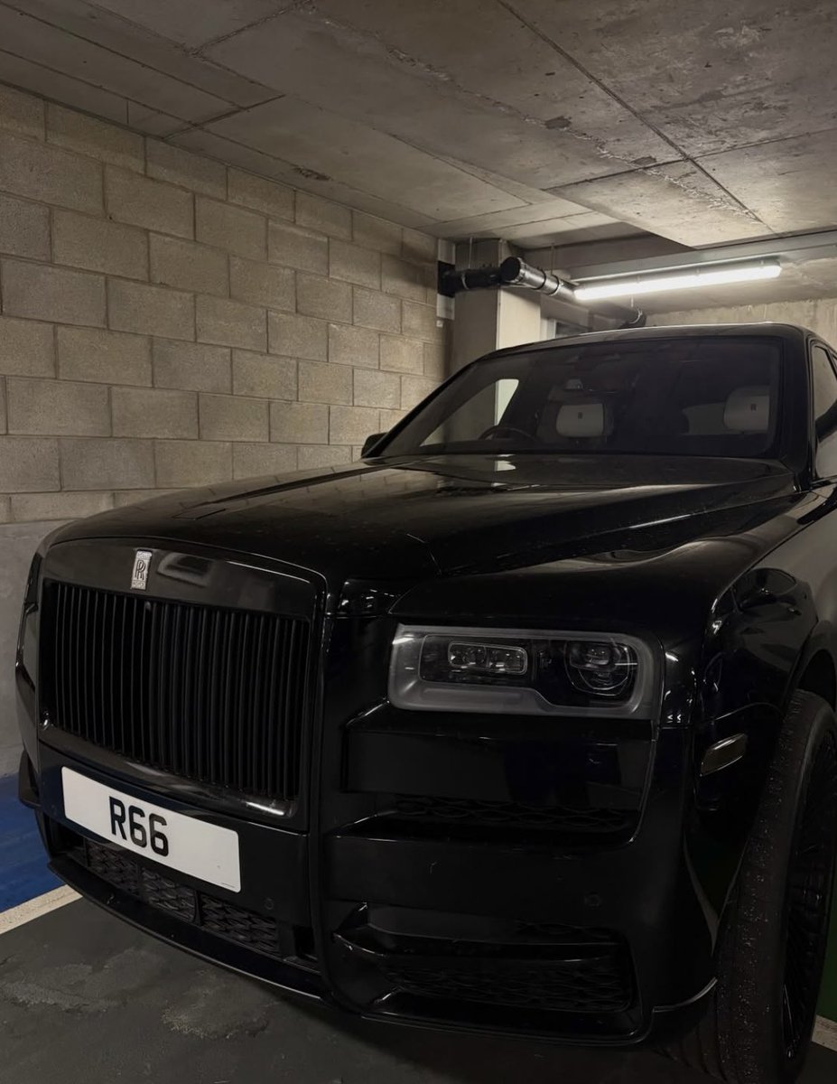 "People know they live in a world filled with injustice and evil, yet they are numb. Normally, witnessing such atrocities should outrage them, but they are trapped by their own pride. They live in abundance, chasing 'the lifestyle' and an obsessive quest for money. They’ll be