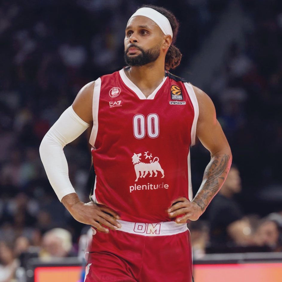 Andrea tweet media