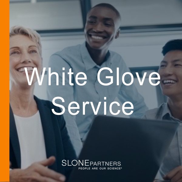 Slone Partners tweet media