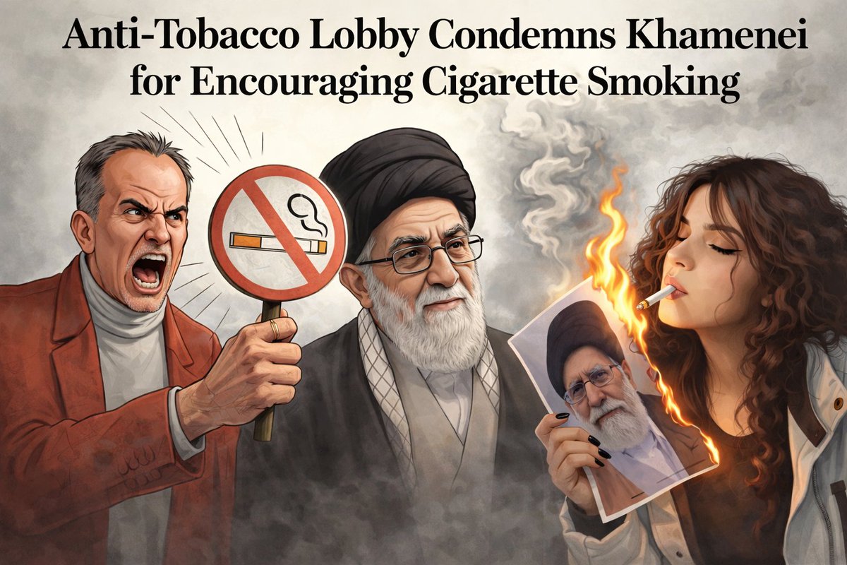 TheMossadIL's tweet image. Smoke 'em if you got 'em.